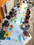 whatsapp image 2026-02-01 at 16.57.33 9